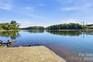 2238 Bluebell Way, Tega Cay, SC 29708 - Photo 47