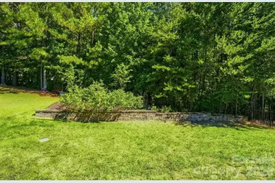 2238 Bluebell Way, Tega Cay, SC 29708 - Photo 37