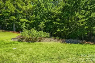 2238 Bluebell Way, Tega Cay, SC 29708 - Photo 37
