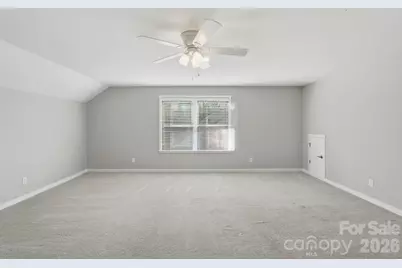 2238 Bluebell Way, Tega Cay, SC 29708 - Photo 33