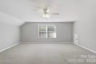 2238 Bluebell Way, Tega Cay, SC 29708 - Photo 33