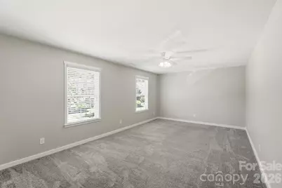 2238 Bluebell Way, Tega Cay, SC 29708 - Photo 23