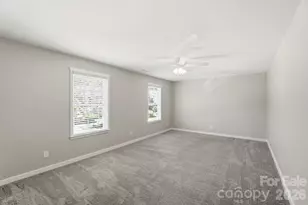 2238 Bluebell Way, Tega Cay, SC 29708 - Photo 23