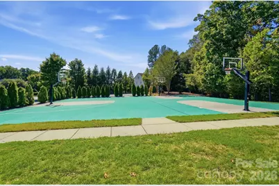 2238 Bluebell Way, Tega Cay, SC 29708 - Photo 45