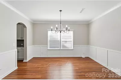 2238 Bluebell Way, Tega Cay, SC 29708 - Photo 13