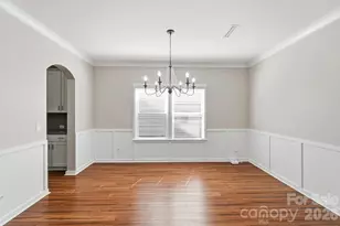 2238 Bluebell Way, Tega Cay, SC 29708 - Photo 13