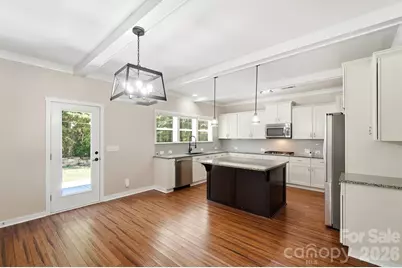 2238 Bluebell Way, Tega Cay, SC 29708 - Photo 5