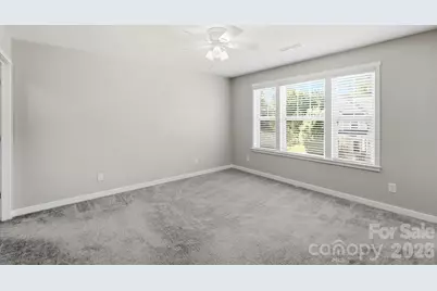 2238 Bluebell Way, Tega Cay, SC 29708 - Photo 25