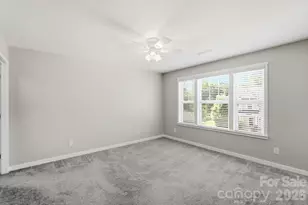 2238 Bluebell Way, Tega Cay, SC 29708 - Photo 25