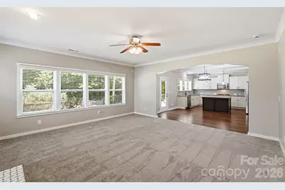 2238 Bluebell Way, Tega Cay, SC 29708 - Photo 9