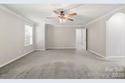 2238 Bluebell Way, Tega Cay, SC 29708 - Photo 17