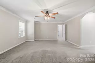 2238 Bluebell Way, Tega Cay, SC 29708 - Photo 17