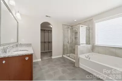 2238 Bluebell Way, Tega Cay, SC 29708 - Photo 19