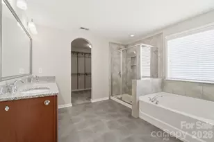 2238 Bluebell Way, Tega Cay, SC 29708 - Photo 19