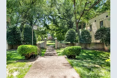 1121 Myrtle Avenue #10, Charlotte, NC 28203 - Photo 7