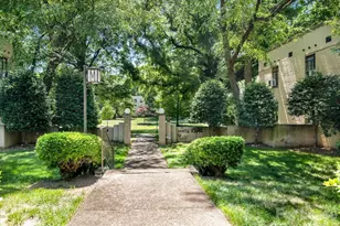 1121 Myrtle Ave, Charlotte, NC 28203 - Photo 7