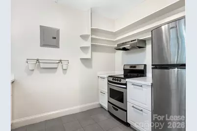 1121 Myrtle Avenue #10, Charlotte, NC 28203 - Photo 9