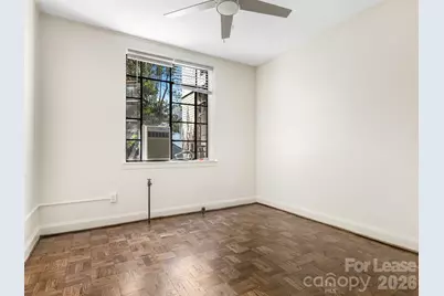 1121 Myrtle Avenue #10, Charlotte, NC 28203 - Photo 5