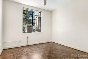 1121 Myrtle Ave, Charlotte, NC 28203 - Photo 5