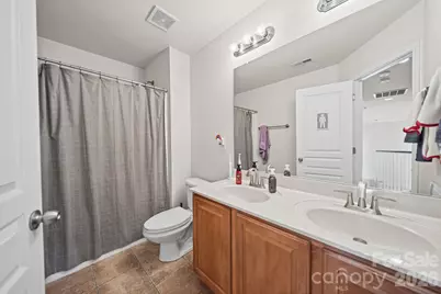 3604 Grovecreek Pond Drive, Concord, NC 28027 - Photo 27