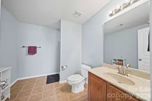 3604 Grovecreek Pond Dr, Concord, NC 28027 - Photo 23