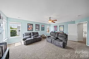 3604 Grovecreek Pond Dr, Concord, NC 28027 - Photo 21