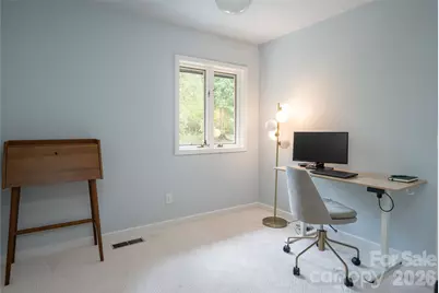 93 White Pine Drive, Fletcher, NC 28732 - Photo 31