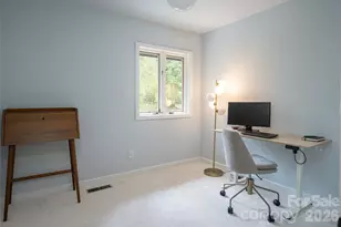 93 White Pine Dr, Fletcher, NC 28732 - Photo 31