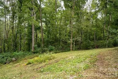 93 White Pine Drive, Fletcher, NC 28732 - Photo 45