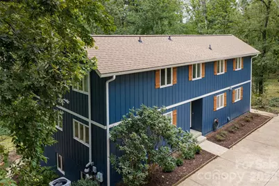 93 White Pine Drive, Fletcher, NC 28732 - Photo 43