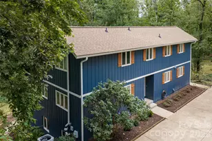 93 White Pine Dr, Fletcher, NC 28732 - Photo 43