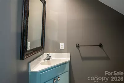 93 White Pine Drive, Fletcher, NC 28732 - Photo 39