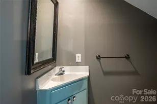 93 White Pine Dr, Fletcher, NC 28732 - Photo 39
