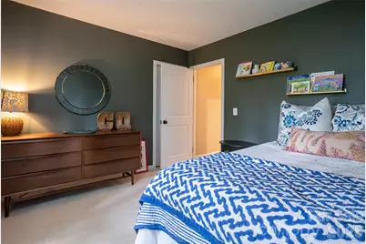 93 White Pine Drive, Fletcher, NC 28732 - Photo 29