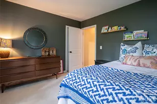93 White Pine Dr, Fletcher, NC 28732 - Photo 29