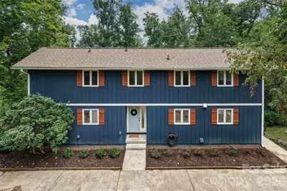 93 White Pine Drive, Fletcher, NC 28732 - Photo 3