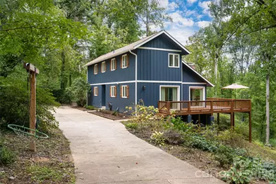 93 White Pine Drive, Fletcher, NC 28732 - Photo 41