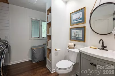 93 White Pine Drive, Fletcher, NC 28732 - Photo 27
