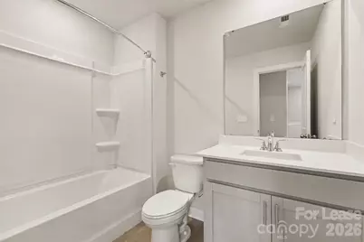 6126 Starview Terrace, Charlotte, NC 28216 - Photo 13
