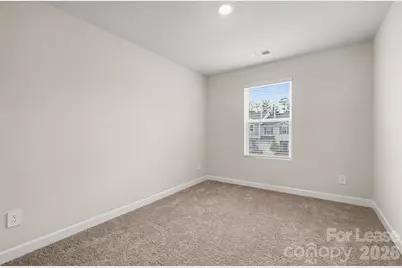 6126 Starview Terrace, Charlotte, NC 28216 - Photo 15