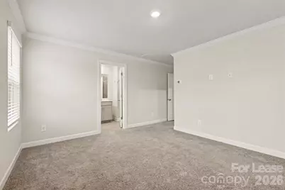 6126 Starview Terrace, Charlotte, NC 28216 - Photo 17