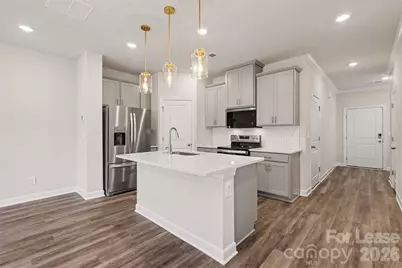 6126 Starview Terrace, Charlotte, NC 28216 - Photo 5