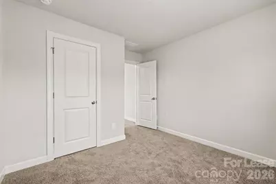 6126 Starview Terrace, Charlotte, NC 28216 - Photo 11