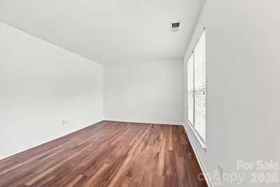 3048 Misty Harbor Circle #E, Cramerton, NC 28032 - Photo 23