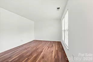 3048 Misty Harbor Cir, Cramerton, NC 28032 - Photo 23