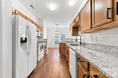 3048 Misty Harbor Circle #E, Cramerton, NC 28032 - Photo 7