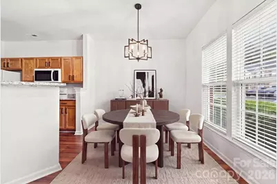 3048 Misty Harbor Circle #E, Cramerton, NC 28032 - Photo 5