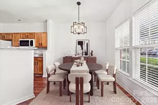 3048 Misty Harbor Cir, Cramerton, NC 28032 - Photo 5