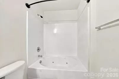 3048 Misty Harbor Circle #E, Cramerton, NC 28032 - Photo 21