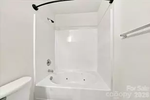 3048 Misty Harbor Cir, Cramerton, NC 28032 - Photo 21
